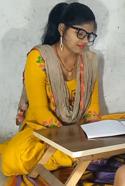 Tussion Teacher Fuked With Lady Student (2026) App Conntent Hindi Short Video 720p HDRip 150MB Download