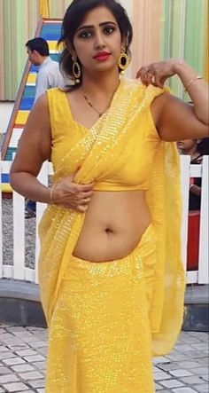 Moaning Louder Couples Romantic Moments (2026) App Conntent Hindi Short Video 720p HDRip 100MB Download