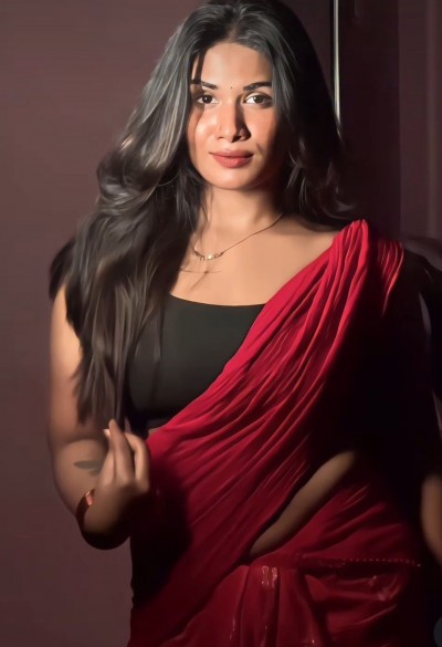 Bangladeshi Big Couple Hardly Fucking (2026) App Content Bengali Short Video 720p HDRip 100MB Download