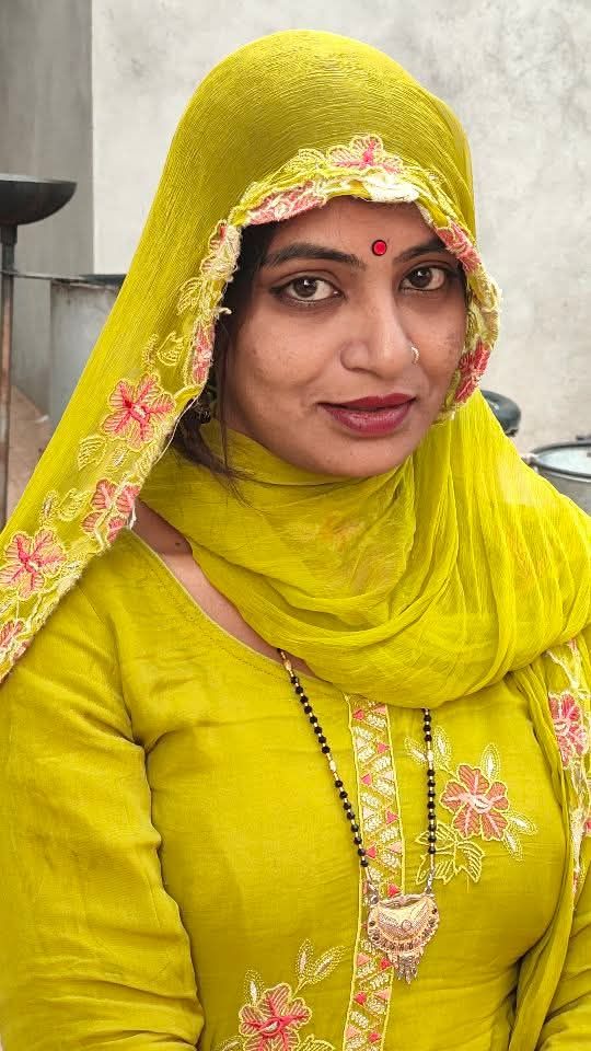 Blowjob Bhbahi Fucking in Hotel Room (2026) App Conntent Hindi Short Video 720p HDRip 200MB Download