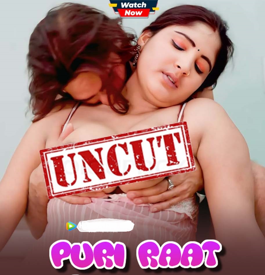 vPuri Raat (2026) Hindi Uncut App Content Hot Short Film 720p HDRip 150MB Download