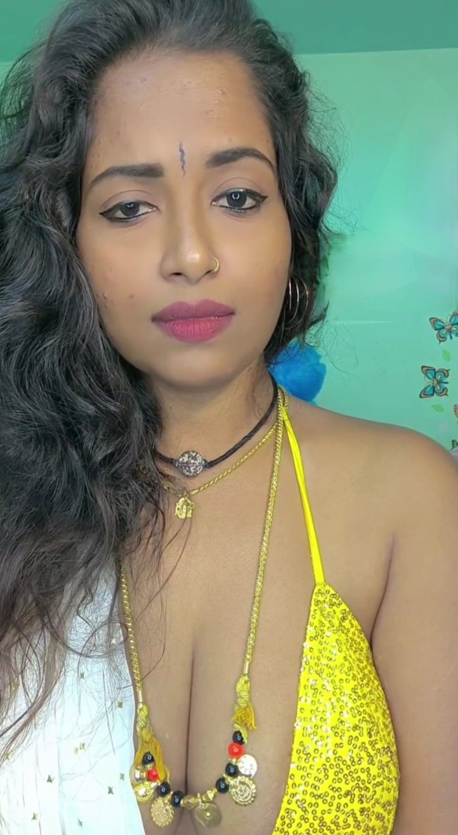 Mallu Bhabhi Intersting Fuked By Bhasur (2026) App Conntent Bengali Short Video 720p HDRip 300MB Download