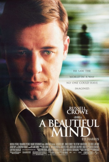 A Beautiful Mind (2001) Hindi ORG Dual Audio 1080p | 720p | 480p BluRay ESubs Download