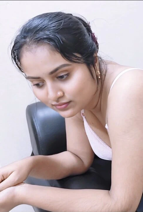 Desi Housewife Hardly Fuking With Boyfriend (2026) App Conntent Bengali Short Video 720p HDRip 200MB Download