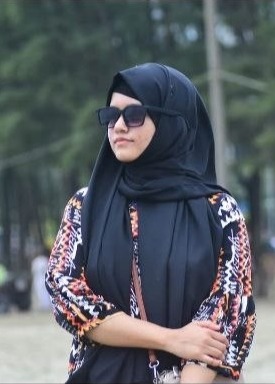 Hijabi Girl Fuking With Boyfriend (2026) Hindi Hot Short Film 720p HDRip 250MB Download