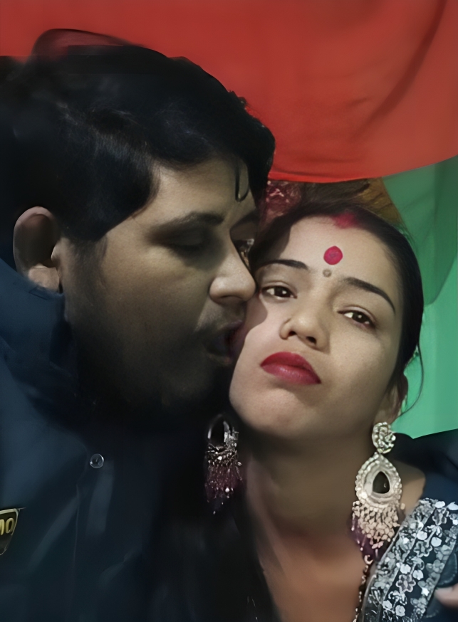 Security Guard 2026 Hindi Short Film 720p HDRip 250MB Download