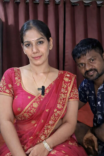 Garima G Stripchat (2026) Hindi Hot Short Film 720p HDRip 300MB Download