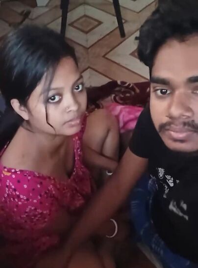 Bengali Boudi Bj and Hard Fuking (2026) Bengali Hot Short Film 720p HDRip 150MB Download