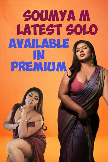 Nandana Krishnan 2026 Hindi Hot Short Film 720p HDRip 200MB Download
