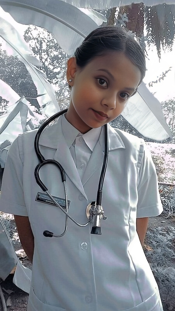 Desi Nurse Mms (2026) Hindi Short Film 720p HDRip 100MB Download