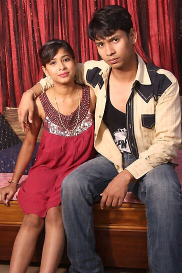 Cute Girl Mouth And Pussy Drilled (2026) Hindi Hot Short Film 720p HDRip 300MB Download