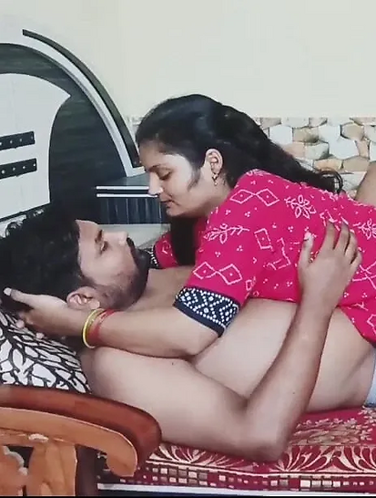 Brandy Couple 2026 Hindi Hot Short Film 720p HDRip 450MB Download