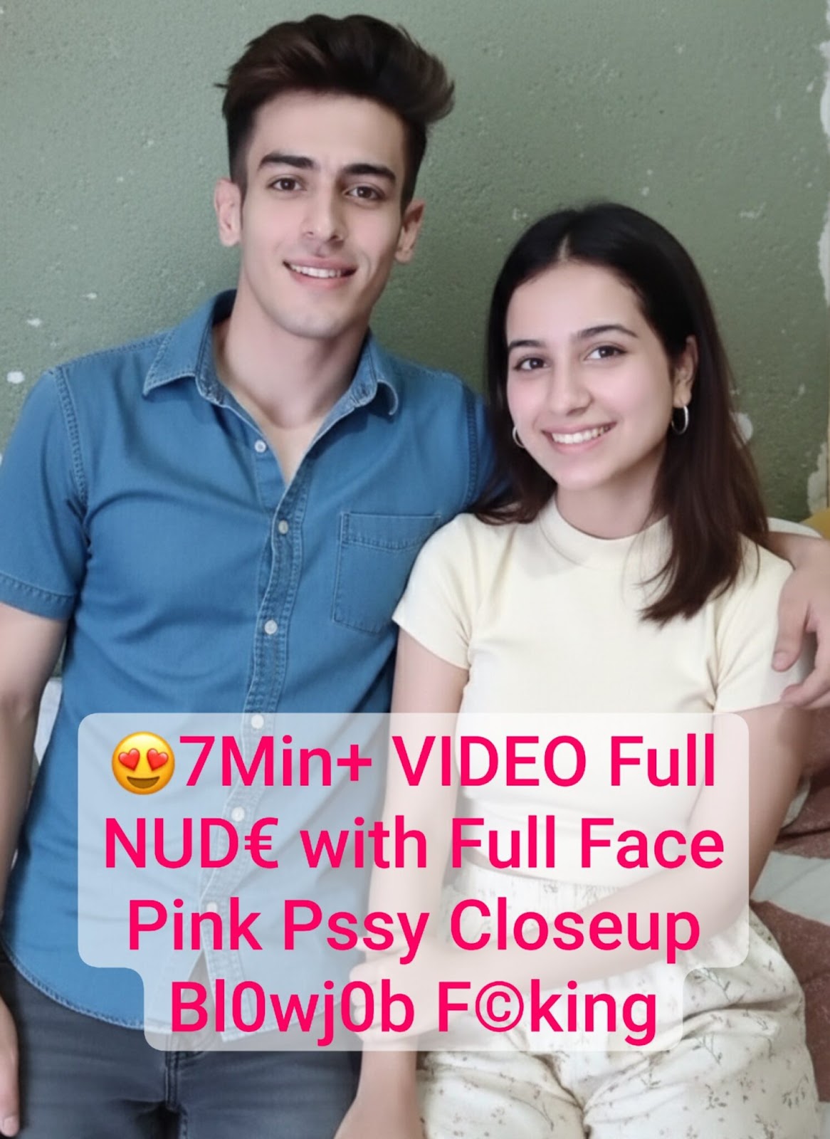 Famous Pakistani (2026) Hindi Hot Short Film 720p HDRip 200MB Download