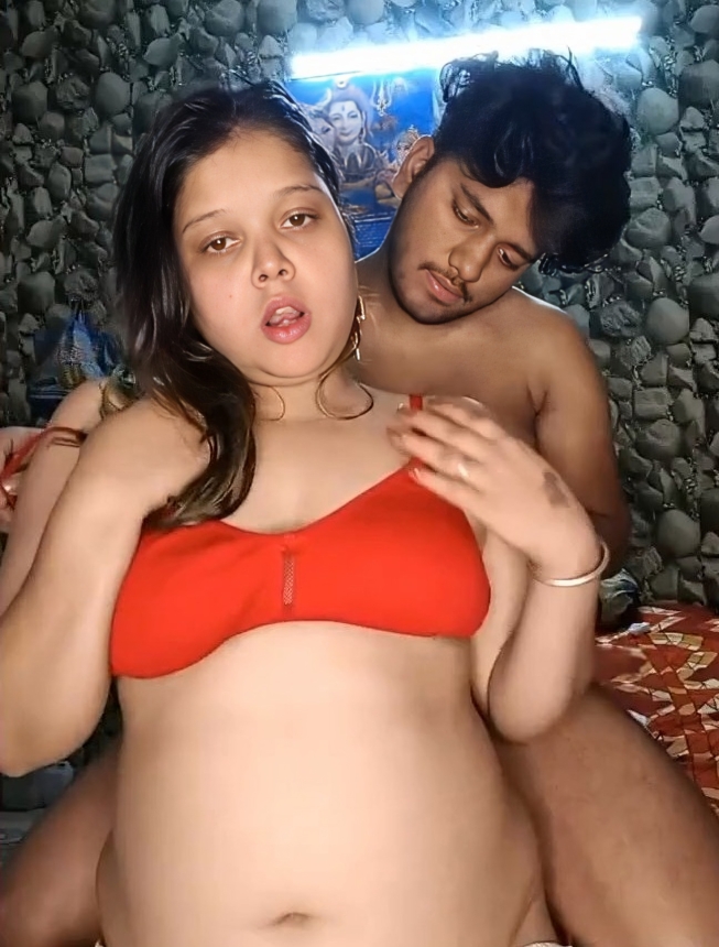 Harry Cherry Couple 2026 Hindi Hot Short Film 720p HDRip 150MB Download