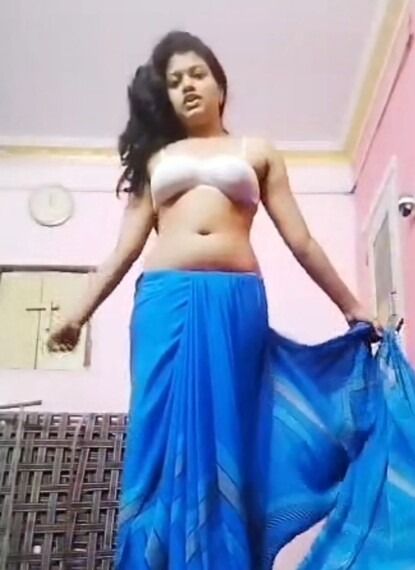 Indian Horny Tmil Couple (2026) Hindi Hot Short Film 720p HDRip 200MB Download