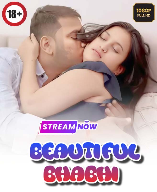 Beautiful Bhabhi (2026) Hindi Uncut App Content Hot Short Film 720p HDRip 100MB Download