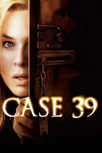 Case 39 (2009) Hindi ORG Dual Audio 1080p | 720p | 480p BluRay ESubs Download