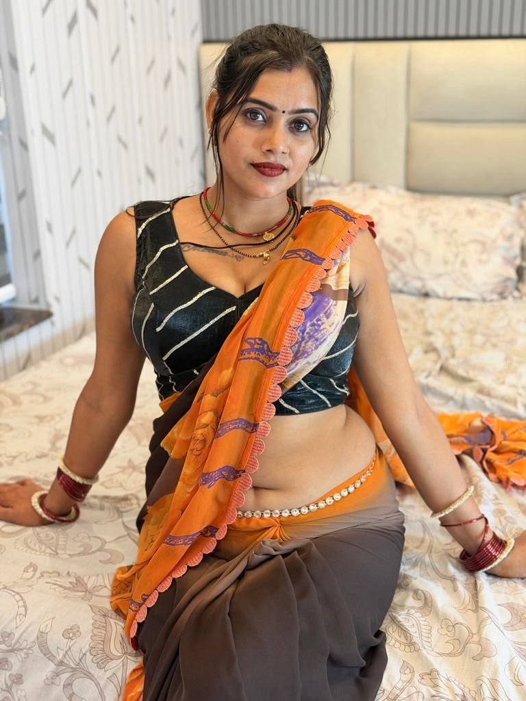 Cute Telugu Girl Giving Blowjob Fucking By Doggy (2026) App Conntent Telugu Short Video 720p HDRip 200MB Download