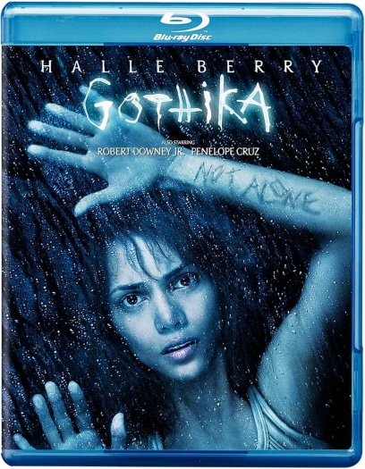 Gothika (2003) Hindi ORG Dual Audio 1080p | 720p | 480p BluRay ESubs Download