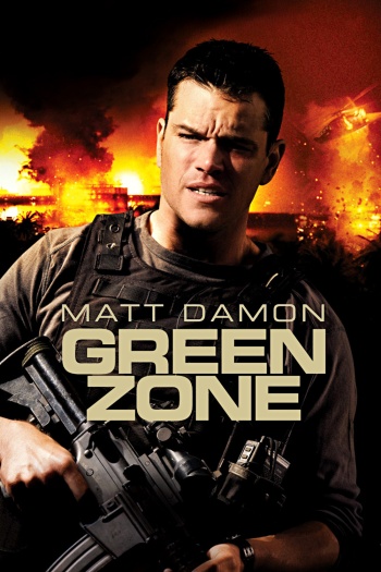 Green Zone (2010) Hindi ORG Dual Audio 1080p | 720p | 480p BluRay ESubs Download