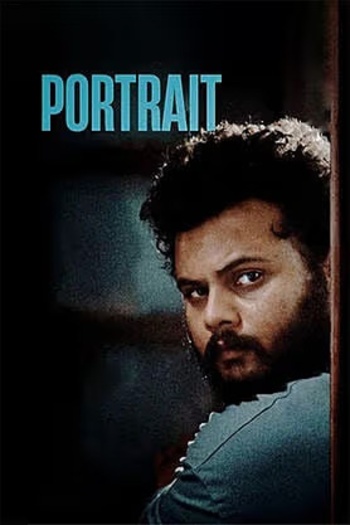 Portraits (2026) Marathi HQ Movie 1080p | 720p | 480p HDTC Download