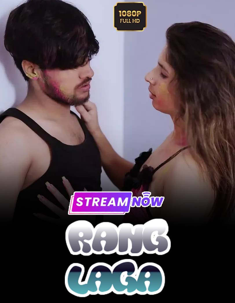 Rang Laga 2026 Hindi Hot Short Film 720p HDRip 250MB Download