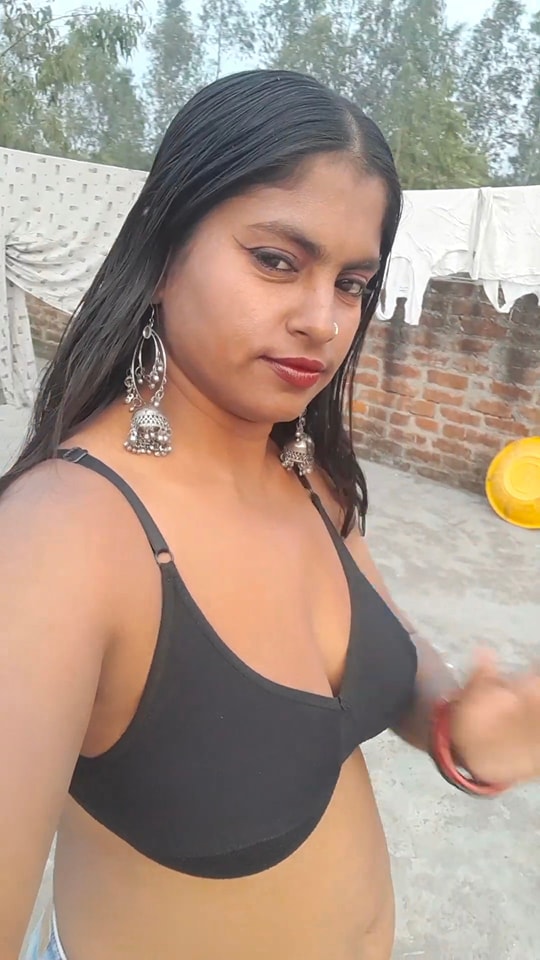 Horny Indian Village Girl Fucking Night (2026) App Conntent Hindi Short Video 720p HDRip 70MB Download