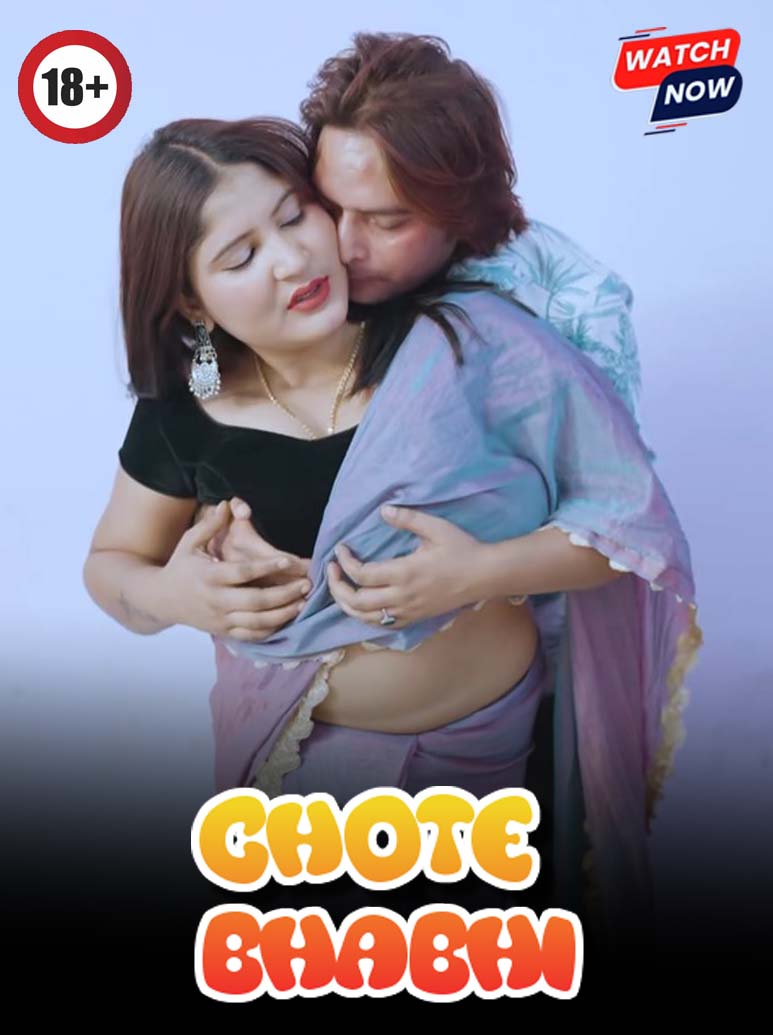 Chote Bhabhi (2026) Uncut Hindi App Content 720p HDRip 150MB Download