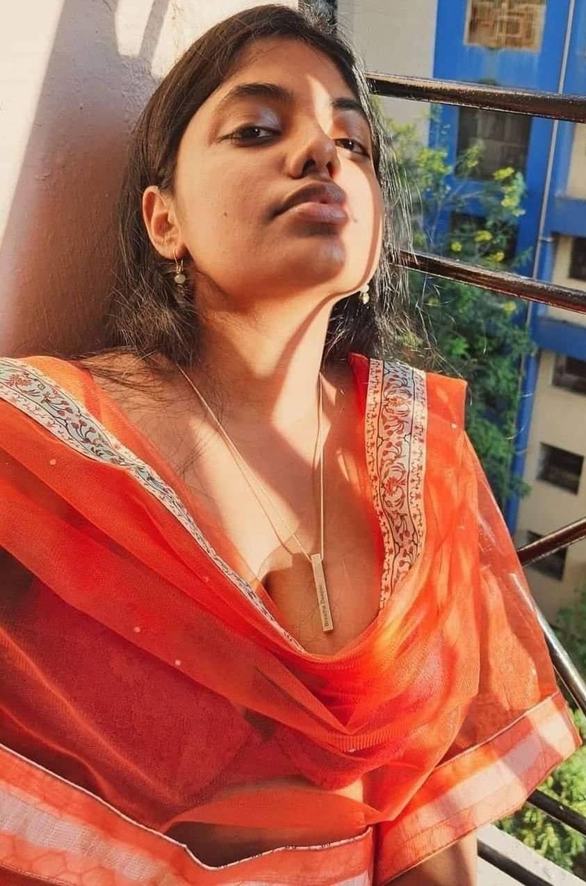 Desi Sexy Girlfriend Fucking By Inside (2026) App Conntent Bengali Short Video 720p HDRip 150MB Download