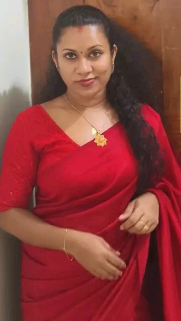 Desi Blowjob Ssxy Boudi Romance By Husband (2026) App Conntent Hindi Short Video 720p HDRip 100MB Download