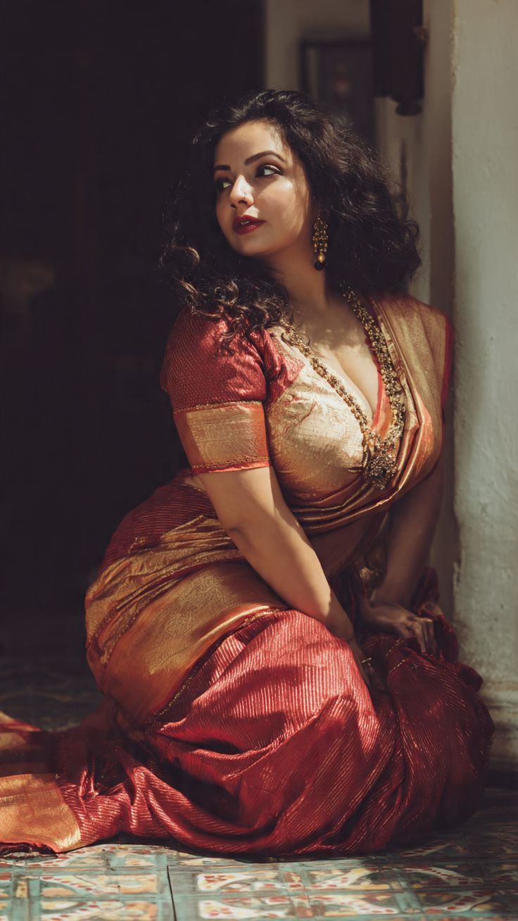 Village Bhabhi Outdoor Direct Fucked (2026) App Conntent Hindi Short Video 720p HDRip 80MB Download