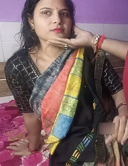 Home Calls Bhabhi 2026 Hindi Hot Short Film 720p HDRip 150MB Download