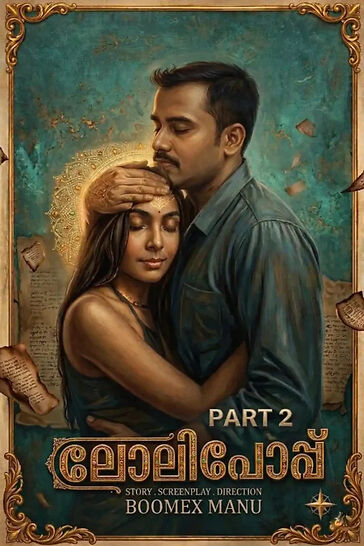 Lollipop 2026 Boomexoriginal Ep2 Malayalam Hot Series 720p HDRip 600MB Download