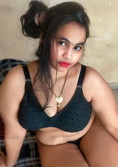 Angry BigBoobs Sister 2026 Hindi Hot Short Film 720p HDRip 400MB Download