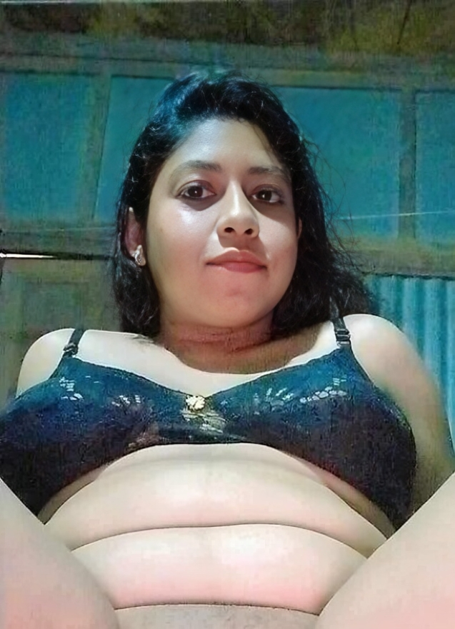 Bd Village Cute Girl (2026) Hindi Hot Short Film 720p HDRip 250MB Download