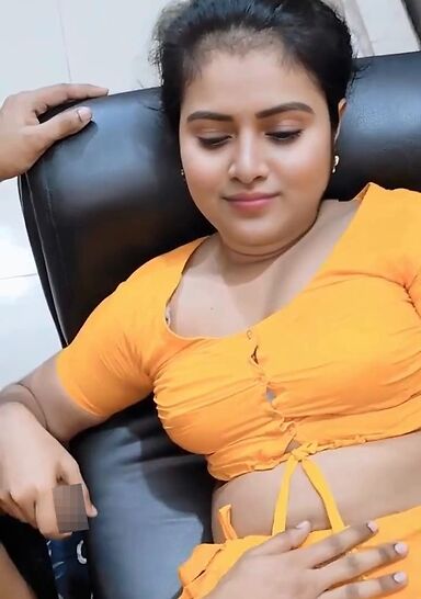 Desi Cpl Romance 2026 Hindi Hot Short Films 720p HDRip 150MB Download