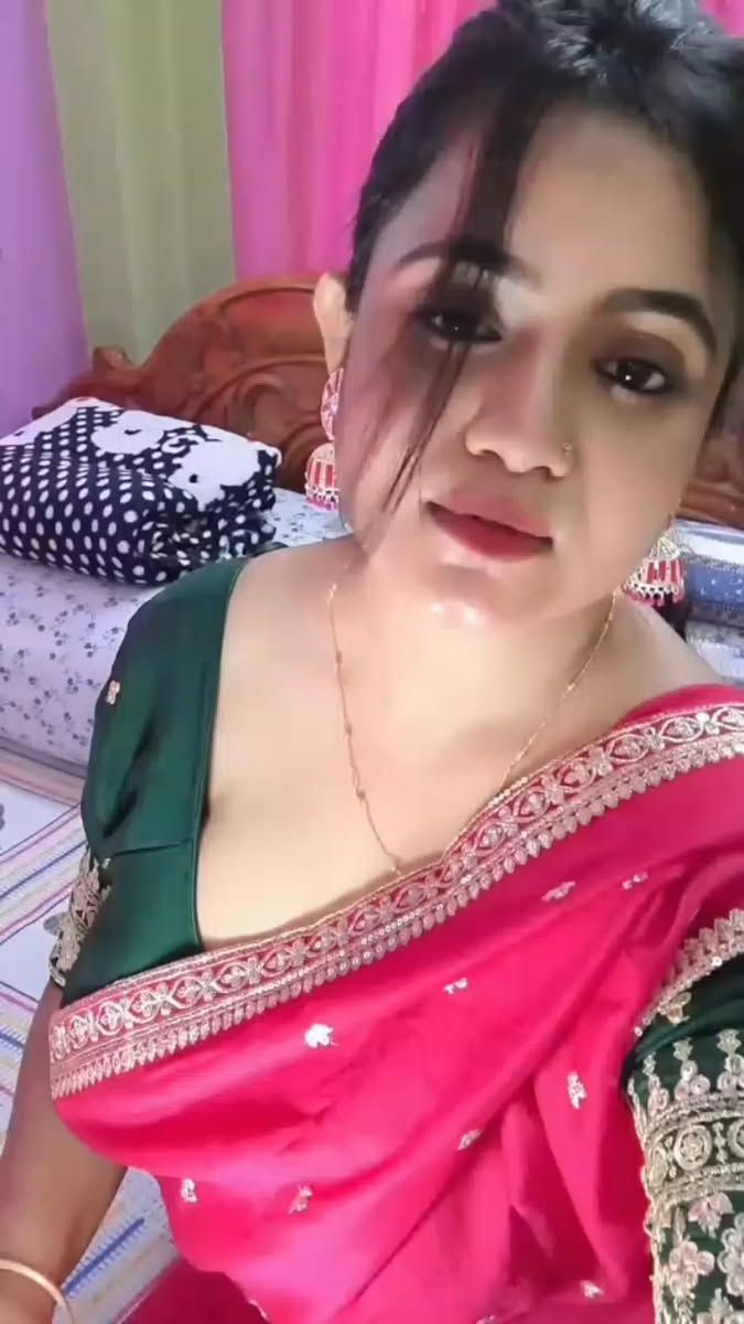 Bangladesi Exclusive Bhabi Fuked By Dever (2026) App Conntent Bengali Short Video 720p HDRip 200MB Download