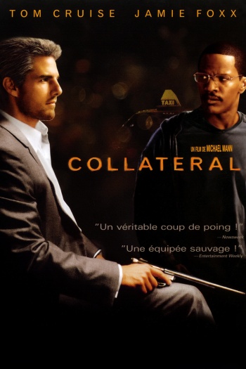 Collateral (2004) Hindi ORG Dual Audio 1080p | 720p | 480p BluRay ESubs Download