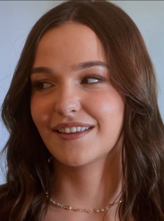 Curvy Cutie Rissa Gets Tag Teamed (2026) Blacked English Short Film 720p HDRip 250MB Download