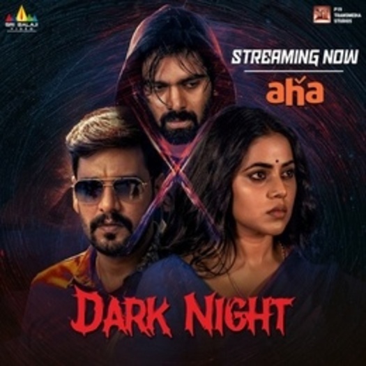Dark Night 92026) Telugu ORG Movie 1080p | 720p | 480p HDRip Download