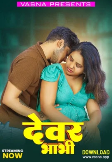 Dewar Bhabhi (2026) Vasna Hindi Hot Short Film 1080p | 720p | 480p HDRip Download