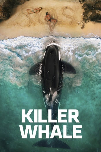 Killer Whale (2026) Hindi ORG Dual Audio 1080p | 720p | 480p HDRip ESubs Download
