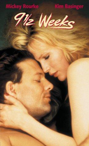 Nine and Half Weeks 1986 Hindi ORG Dual Audio 1080p | 720p | 480p BluRay ESubs Download