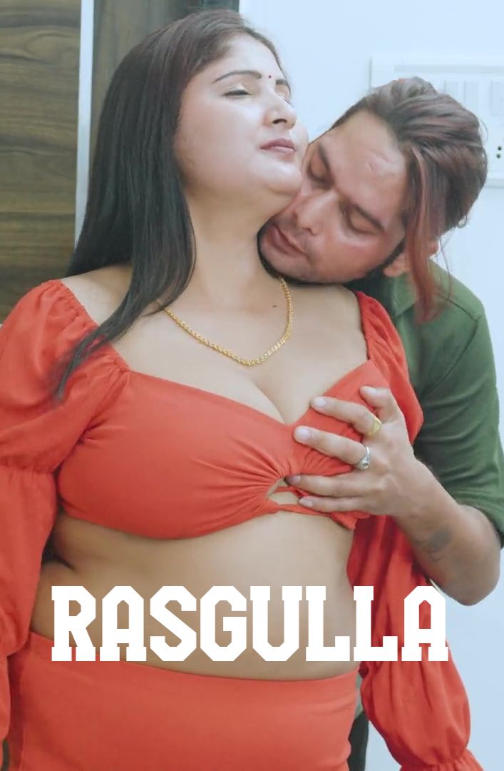 Rasgulla 2026 Hindi Uncut Short Films 720p HDRip 150MB Download