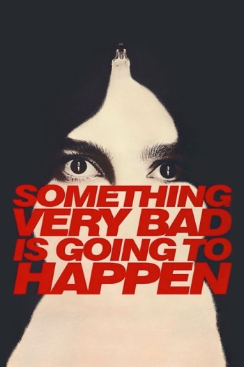 Something Very Bad Is Going to Happen (2026) Hindi ORG S01EP(01-08) Dual Audio Series 720p | 480p HDRip ESubs Download