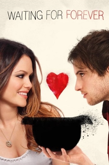 Waiting for Forever (2010) Hindi ORG Dual Audio 1080p | 720p | 480p BluRay ESubs Download