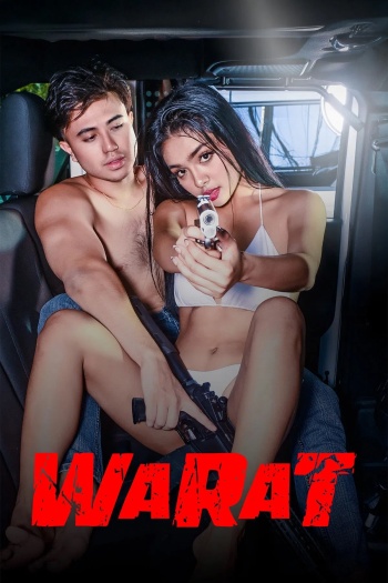 18+ Warat (2026) Hollywood Full Movie 1080p | 720p | 480p HDRip ESubs Download